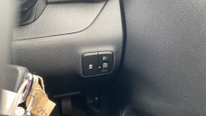 Hyundai i10 1.0 [63] Advance 5dr Auto [Nav] Petrol Hatchback